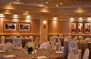 Holiday Inn Albany, Ny - Wolf Road Zewnętrze zdjęcie